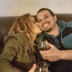 Meet your Posher, Gabby